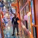 ���������� ������, ���� ������� �����, 38 ���, ������������ ��� ������, ����� � ���������, ���������