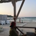 ���������� �����������, ���� ������� ���������, 30 ���, ������������ ��� ������, ����� � ���������