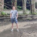 ���������� deleted, ���� ����� Vlad, 21 ���, ������������ ��� ������, ����� � ���������