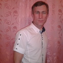  ,   , 56 ,     , c 