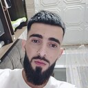 ���������� ������, ���� ����� Dilshod, 23 ����, ������������ ��� ������, ����� � ���������