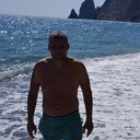 ���������� �����������, ���� ������� ����, 46 ���, ������������ ��� ������, ����� � ���������