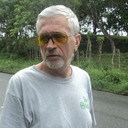 ���������� ������, ���� ������� ������, 71 ���, ������������ ��� ������, ����� � ���������, c�������� ���������