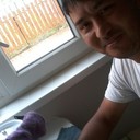 ���������� �������, ���� ������� Kenjuha, 39 ���, ������������ ��� ������, ����� � ���������, c�������� ���������