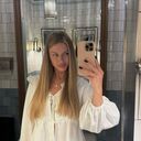 ���������� �������, ���� ������� �����, 25 ���, ������������ ��� ����� � ���������, c�������� ���������, ���������