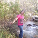  ,   , 58 ,     , c 