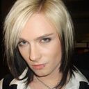 ���������� ������, ���� ������� �������, 27 ���, ������������ ��� ������, ����� � ���������, ���������