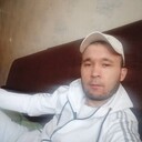  ,   , 39 ,   ,   