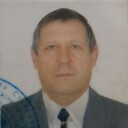  ,   , 74 ,   ,   , c 