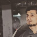 ���������� ����, ���� ������� ������, 30 ���, ������������ ��� ������, ����� � ���������, c�������� ���������