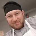 ���������� �����, ���� ������� �������, 37 ���, ������������ ��� ����� � ���������, c�������� ���������