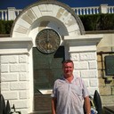 ���������� ����������, ���� ������� ����������, 57 ���, ������������ ��� ������, ����� � ���������, c�������� ���������