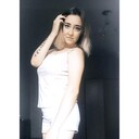 ���������� ������, ���� ������� ��������, 26 ���, ������������ ��� ������, ����� � ���������