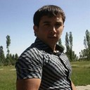  ,   Manu, 31 ,   ,   , c 