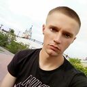 ���������� �����������, ���� ������� ��� ���, 28 ���, ������������ ��� ������, ����� � ���������, c�������� ���������