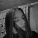 ���������� ������, ���� ������� ���, 22 ����, ������������ ��� ������, ����� � ���������