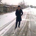  ,   Araqel, 33 ,   