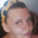 ���������� ��������, ���� ������� �����, 49 ���, ������������ ��� ������, ����� � ���������, c�������� ���������, ���������