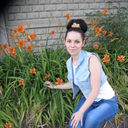 ���������� ������, ���� ������� ���������, 34 ����, ������������ ��� ������, ����� � ���������, c�������� ���������