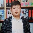 ���������� ������, ���� ������� ��������, 27 ���, ������������ ��� ������, ����� � ���������