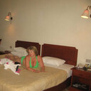 ���������� ������, ���� ������� �������, 54 ����, ������������ ��� ������, ����� � ���������, c�������� ���������, ���������