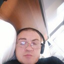  ,   , 50 ,   ,   , 