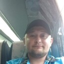 ���������� ��������, ���� ������� ����, 40 ���, ������������ ��� ������