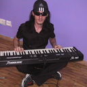  ,   , 36 ,   ,   , c , 