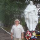  -,   , 67 ,   ,   , c 