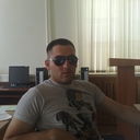  ,   Timur_Fox, 38 ,   