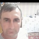 ���������� ���������, ���� ������� �����, 58 ���, ������������ ��� c�������� ���������