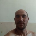 ���������� ������, ���� ������� ������, 37 ���, ������������ ��� ������, ����� � ���������, c�������� ���������, ���������