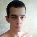 ���������� �������, ���� ������� �����, 34 ����, ������������ ��� ������, ����� � ���������, c�������� ���������