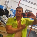 ���������� ����, ���� ������� �������, 35 ���, ������������ ��� ����� � ���������, c�������� ���������