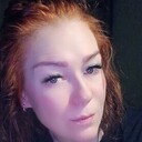 ���������� ��������, ���� ������� ������, 43 ����, ������������ ��� c�������� ���������