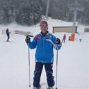 ���������� ���������, ���� ������� ������, 35 ���, ������������ ��� c�������� ���������