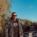 ���������� �����������, ���� ������� �������, 42 ����, ������������ ��� ���������