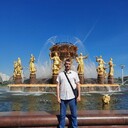 ���������� �������, ���� ������� ������, 39 ���, ������������ ��� ������, ����� � ���������, c�������� ���������, ���������