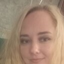 ���������� �����, ���� ������� �����, 38 ���, ������������ ��� ������, ����� � ���������