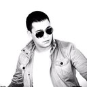  ,   Omirzak, 36 ,     , c 