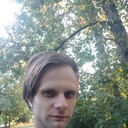 ���������� �������, ���� ������� �����, 33 ����, ������������ ��� ������