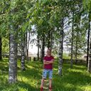  ,   , 42 ,   ,   , c , 
