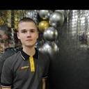 ���������� ����������, ���� ����� ����, 20 ���, ������������ ��� ������, ����� � ���������, c�������� ���������, ���������