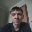 ���������� �����, ���� ������� �����, 35 ���, ������������ ��� ������, ����� � ���������