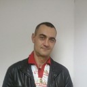 ���������� �����, ���� ������� ���, 53 ����, ������������ ��� ������