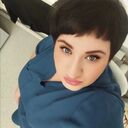 ���������� ������-��-����, ���� ������� ��������, 41 ���, ������������ ��� ������, c�������� ���������, ���������