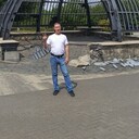  ,   , 43 ,   ,   