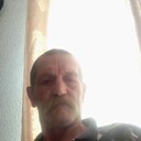  ,   , 60 ,   ,   