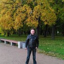 ���������� ������������, ���� ������� �������, 45 ���, ������������ ��� ������, ����� � ���������