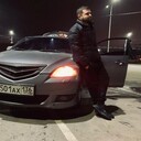 ���������� �����������, ���� ������� Zheka, 33 ����, ������������ ��� ������, ����� � ���������, c�������� ���������